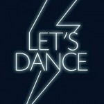 lets Dance
